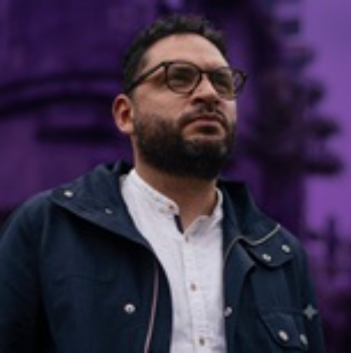Yeisson Gerardo SuaCajamarca Zapata